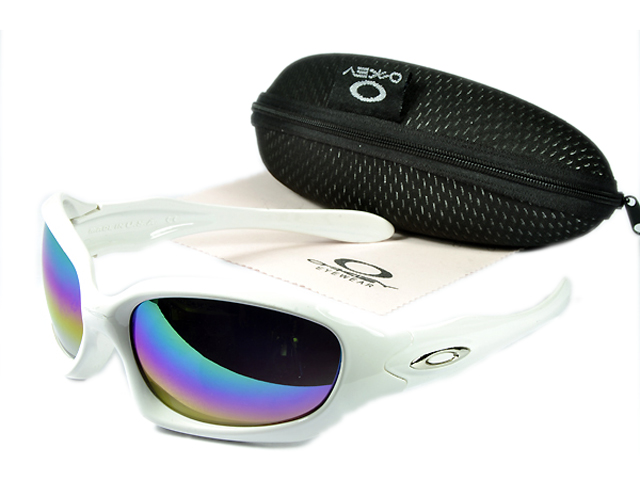 Oakley Jawbone Bottlecap Gafasdesol White (descuento),oakley gafas,ropa oakley,comprar online,Yves Saint Laurent Bolsos Precios Salida - Ed Hardy Online España Ofertas Al Mejor